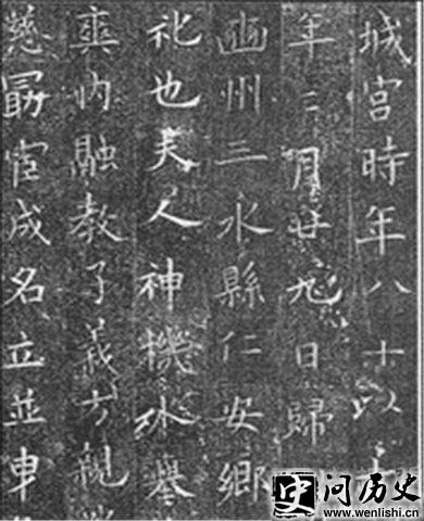 蕾丝女王Alessandra Rich 复古摩登连衣裙极其养眼