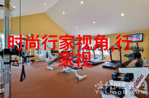 汉代流行装饰图案特点(汉代的装饰纹样)