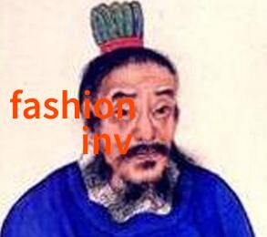 如何画出持久不容易掉落的眼线呢