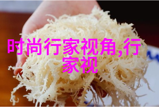 英伦时尚马甲女款(英伦西装马甲)