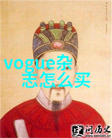春天里牛仔外套的穿衣搭配