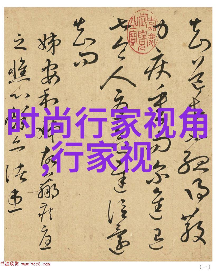 流行款黄金镯子(流行的金镯子)