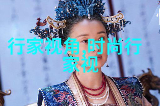 电子琴流行歌曲(电子琴流行歌曲伴奏)