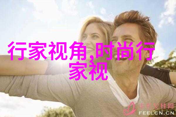 流行的街舞歌(街舞热门歌曲)