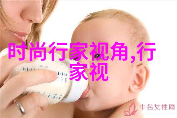 情侣卫衣尺码对照表