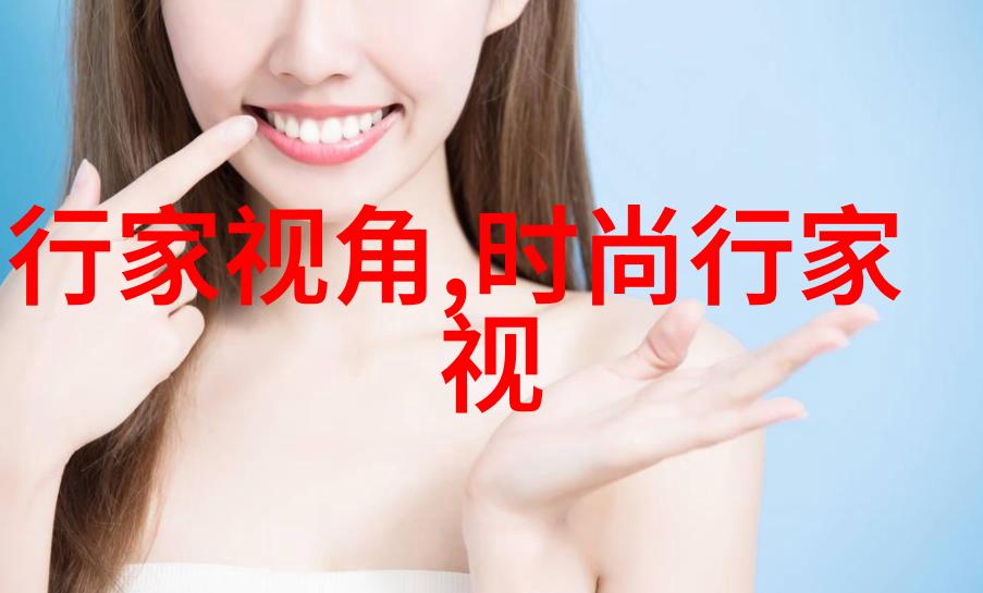 春天流行的文案短句(关于春天的文案句子)