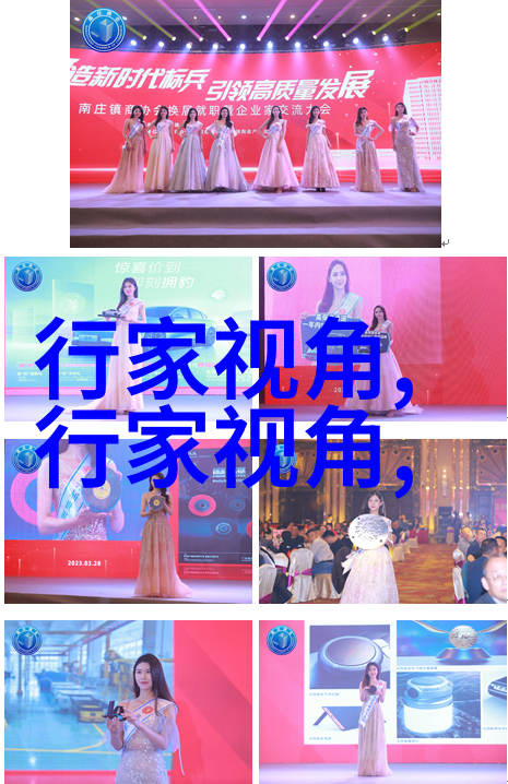 时尚外套女牛仔短款(短款牛仔上衣的搭配 女)