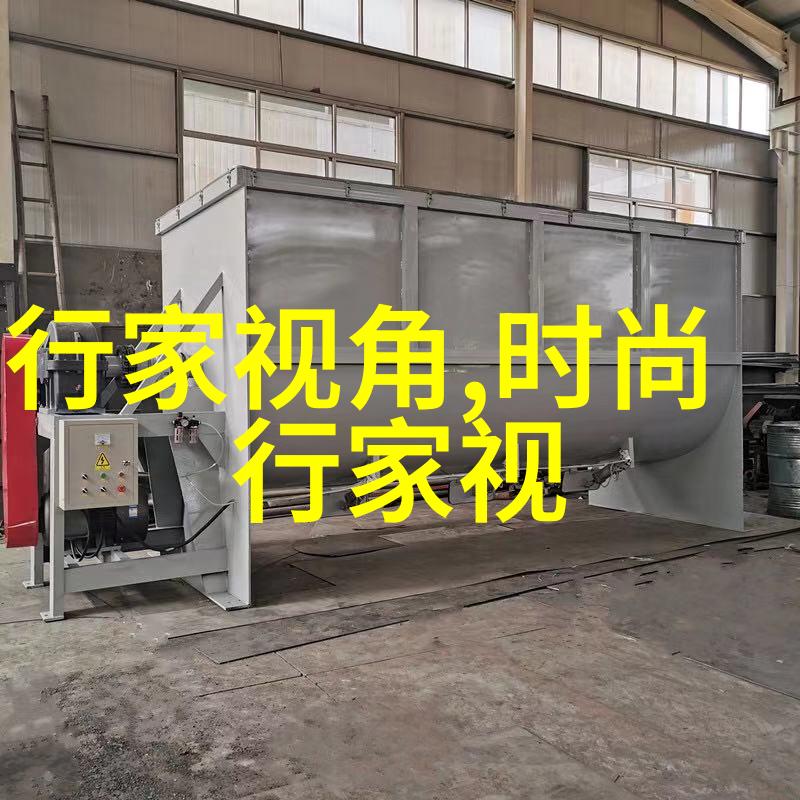 时尚圆点印花连衣裙(时尚圆点印花连衣裙怎么搭配)