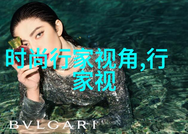 今年男士流行什么衣服(今年男士流行什么衣服好看)