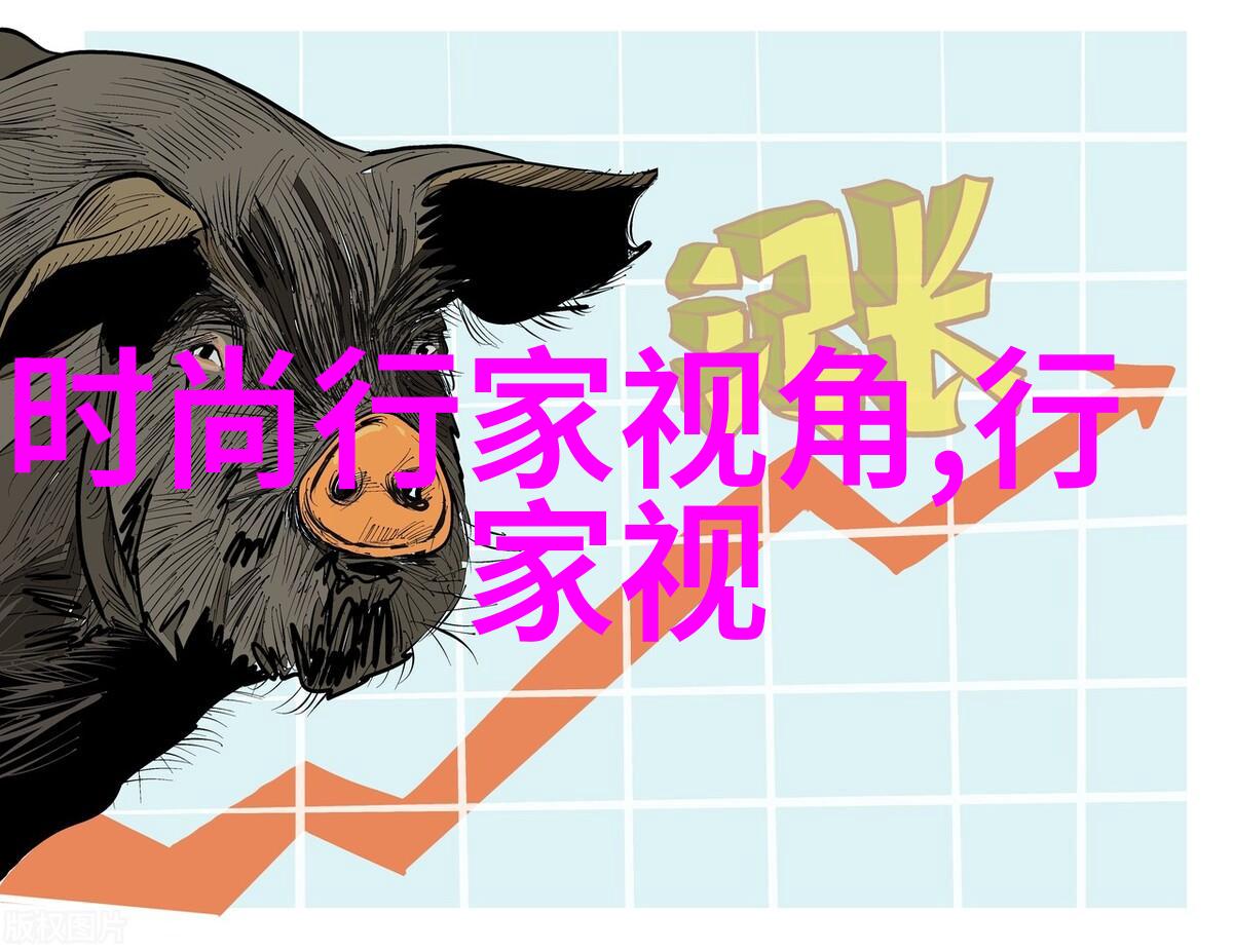 今年流行玻璃门店面(艺术玻璃店面)