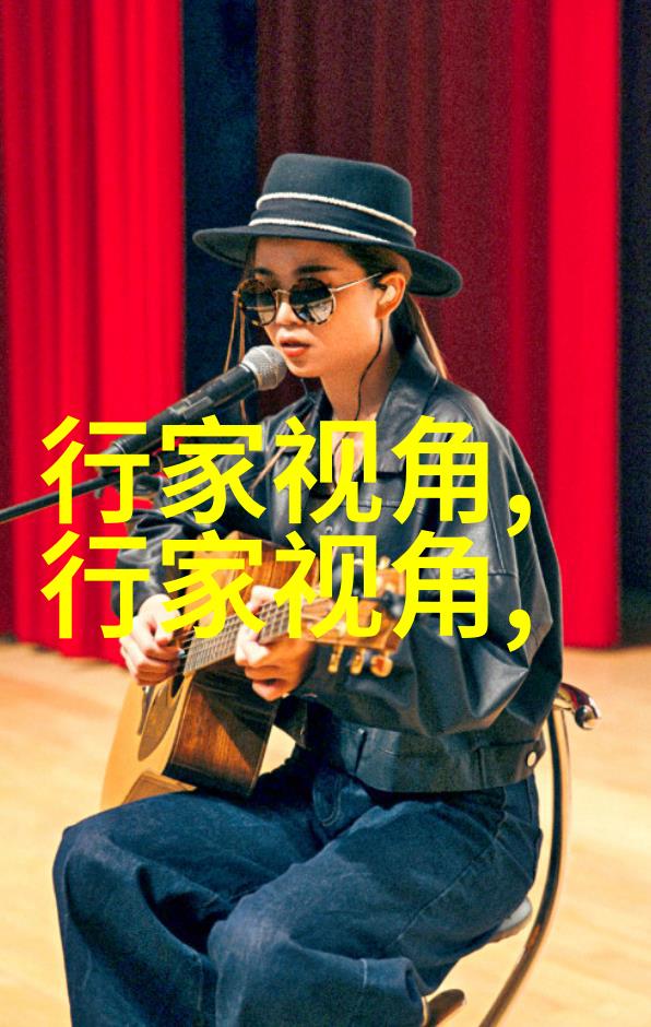 广州今年流行什么颜色(现在流行啥颜色)