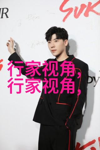 时尚烫发造型中年女性(中年时尚发型女烫发)