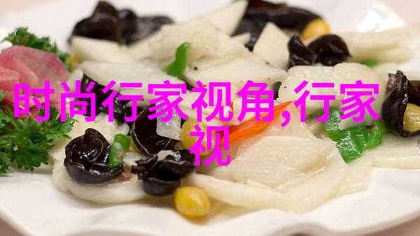流行古风歌曲悲伤的声音(古风悲伤音乐)
