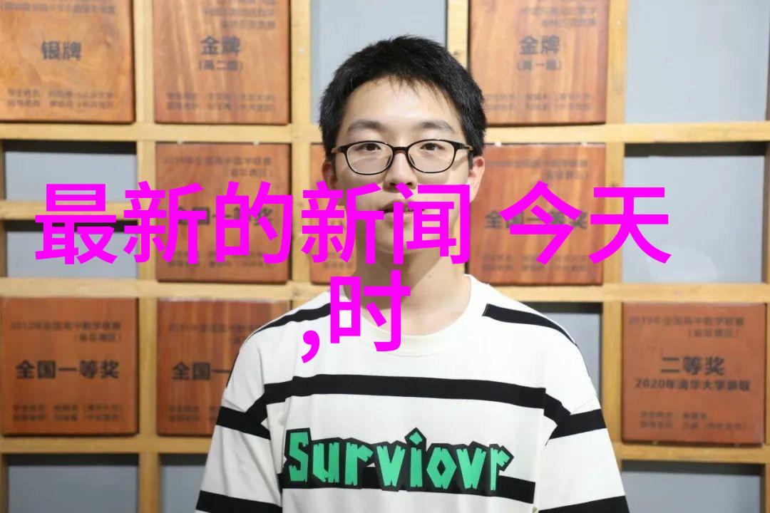 Prada新一季鞋子都是闪闪惹人爱