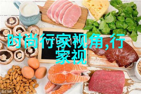 现在流行啥颜色墙纸墙布(现在一般都用什么颜色的墙布)