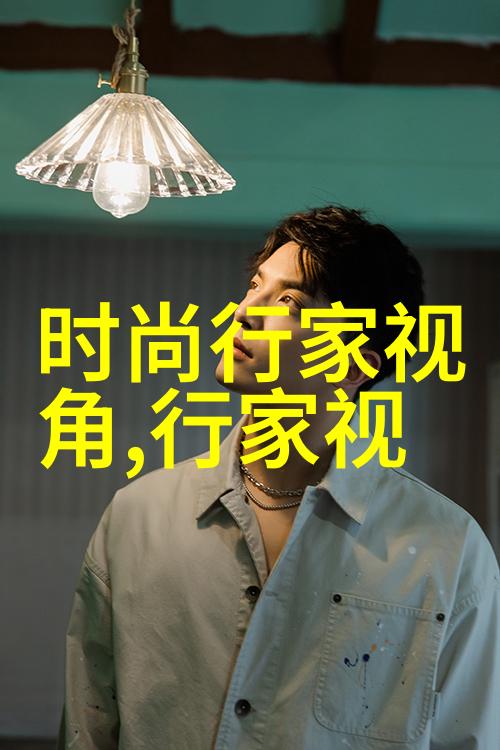 时尚大头贴(好看大头贴)