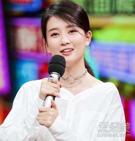 伊纳芙INLIFE女装 一封来自春天的信