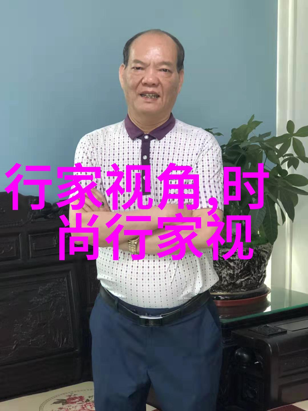 深圳时尚复合烤漆门(新款烤漆门)