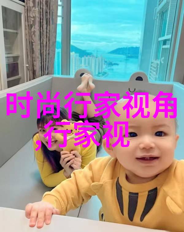 2022年流行梗大全(最近的流行梗2020)