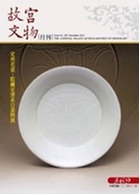 曼秀缤纷新款减龄春装 开启时尚密码