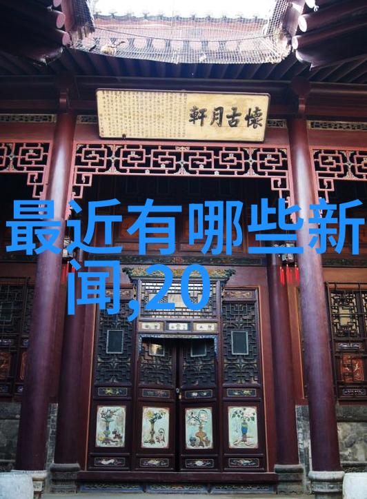 用鱼尾裙来增加自己的撩汉子能力