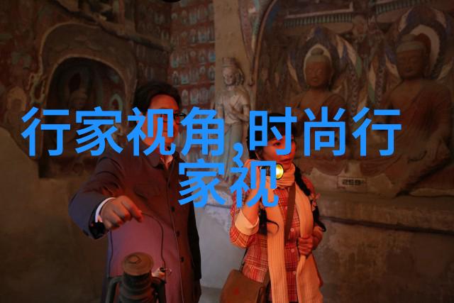 比较流行的菜系名称(现在流行的菜系有哪些)