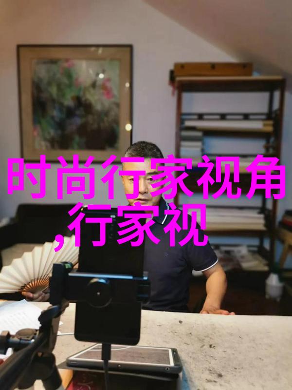 流行款花衬衣图片(女花衬衫时尚潮流搭配)