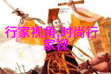 流行歌曲音乐达人(音乐达人app)