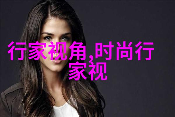 情侣卫衣的种类有哪些分别介绍