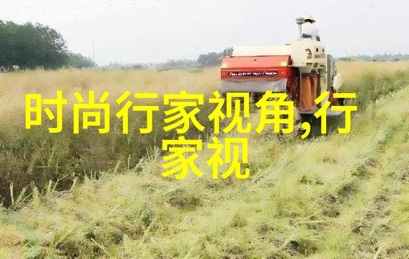 时尚蓝白海军衫(海军白蓝道短袖)