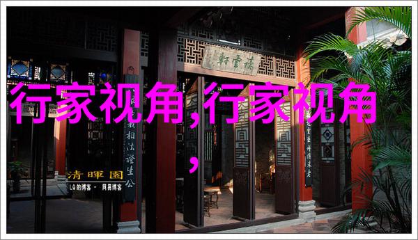 最近很流行的一首说唱(最近比较火的一首说唱)