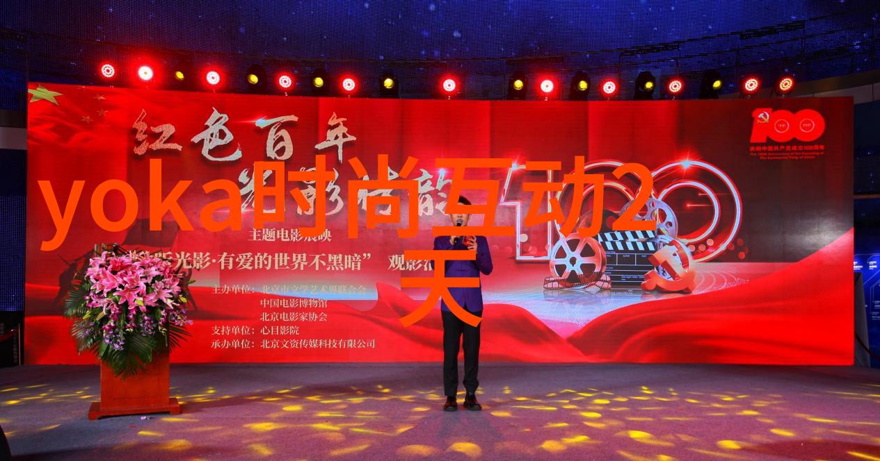 眼线不同的变化复古眼线