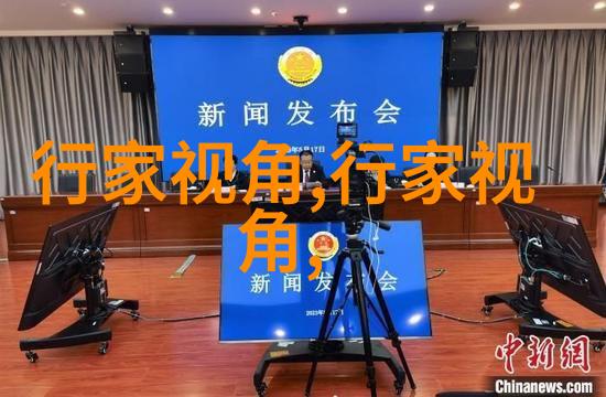 最近比较流行的歌(最近比较流行的歌词里面有美洋洋)