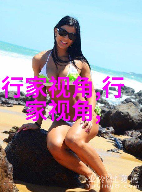 最近王者流行什么套路英雄(适合王者局的英雄)
