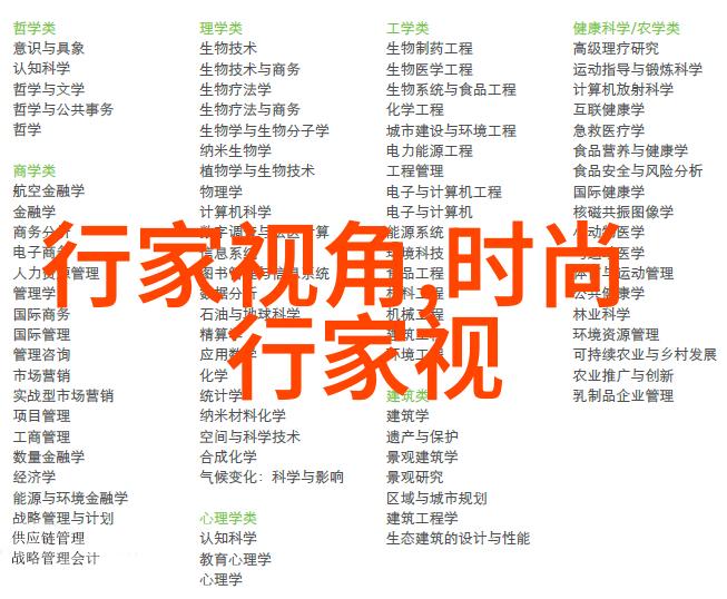 2017流行头发长度(今年最流行发型长头发)