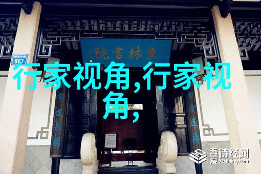 今年最流行的辫子(今年最流行的辫子都有哪些)