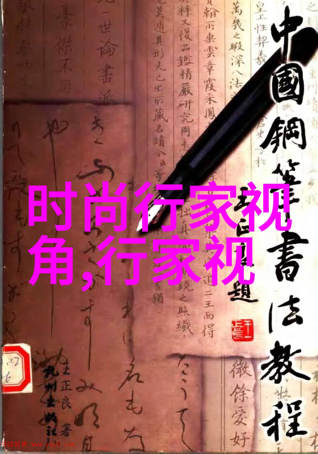 时尚风格芭蕾舞(芭蕾舞蹈服装大全)