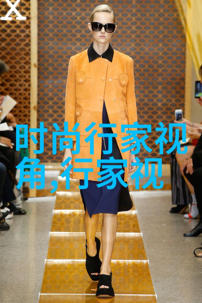 流行钢琴即兴伴奏直播视频(流行钢琴即兴伴奏教学视频)