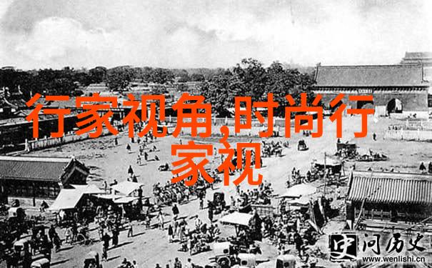 04年流行日语歌唱(00年代日语歌)