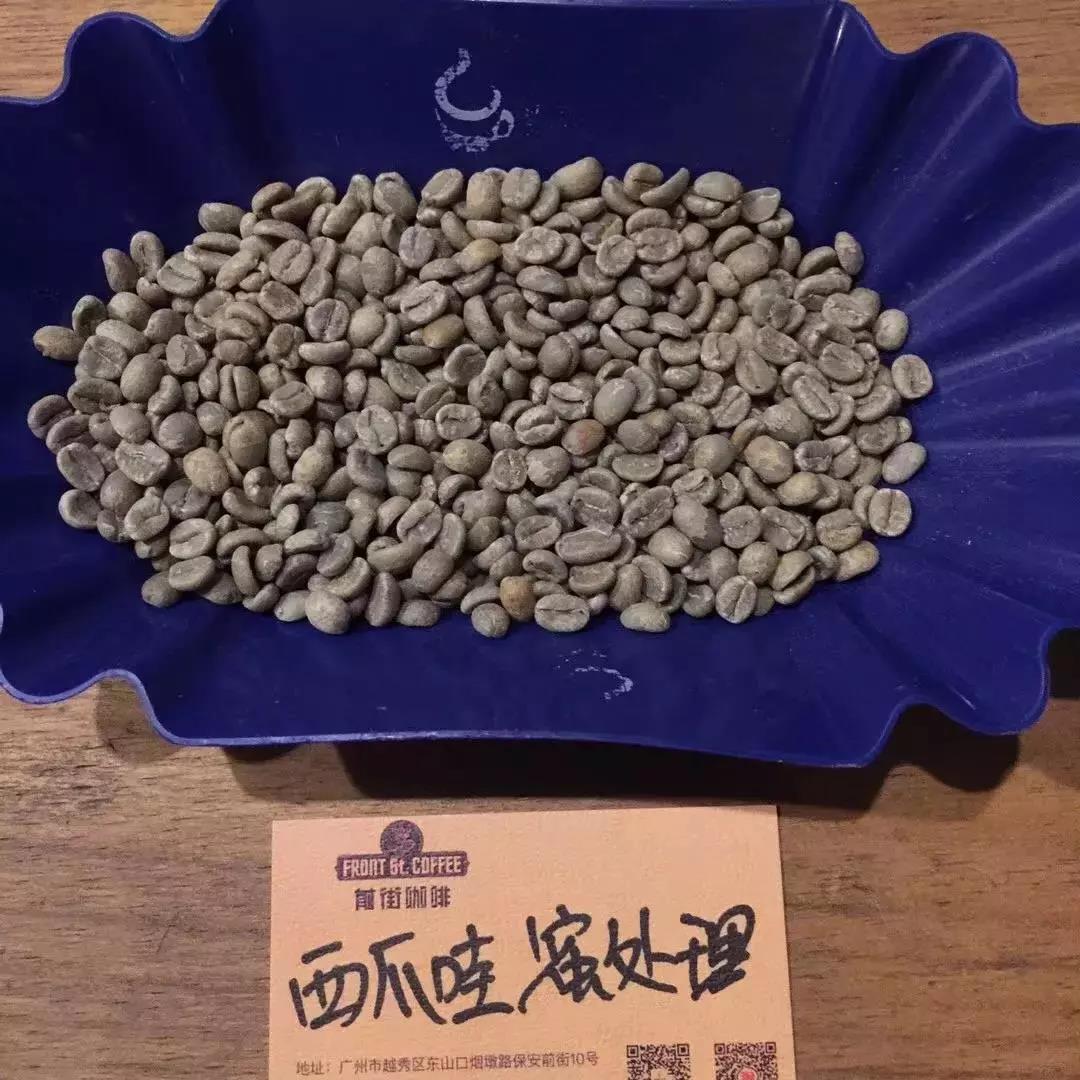 穿搭怎能少了珠宝配饰 秋冬也要足够精致奢华